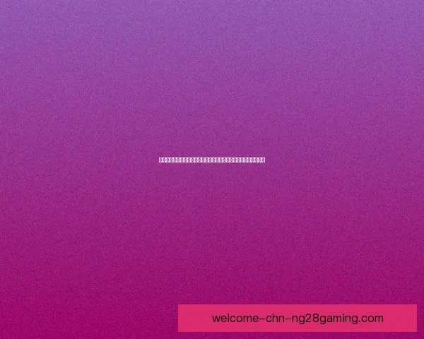 富勒姆签下西班牙后卫豪尔赫昆卡补强防线新赛季英超阵容关键拼图