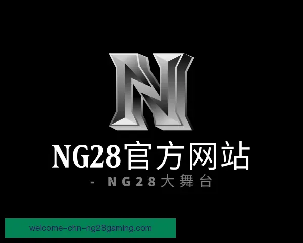 认识NG28