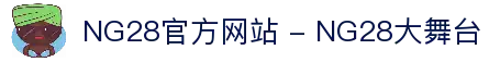 客户端下载